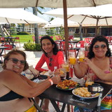 Célia Maria Ramos De Oliveira