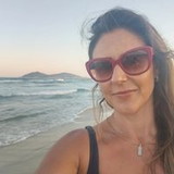 Caroline Campana Stoll