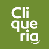 Cliqueria