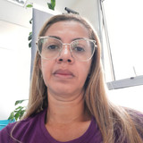 Josivalda Maria da Silva