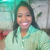 Luciene Porquiere da Conceição