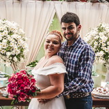 Fayane Espirito Santo