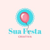 SuaFesta Criativa