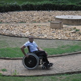 Evangelista Messias Filho