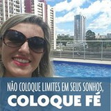 Camilla Capita Biagi