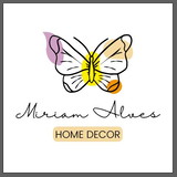 Miriam Alves Home Decor