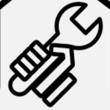 DIEGO MENESES DA SILVA