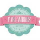 Fabi Ambrus