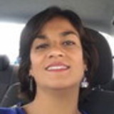 Sheyla Meirelles Costa Lima