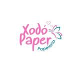 ANTONIO ITALO MENDONCA