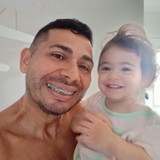 Glicelio Cassiano de Figueiredo