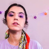 MARIANA MARCUCCI TORRES