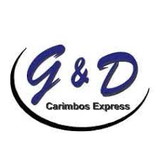 G&D Carimbos Express
