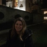 Julia Carnaz Benincasa