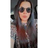 Ingrid Gomes Ferreira