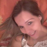 Renata Loureiro Martinelli