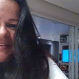 Edna Morais de Medeiros