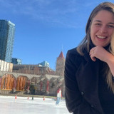 Fernanda Franco de Paiva Reis