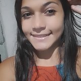 Deyse gomes