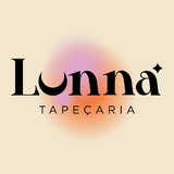 Lunna Tapeçaria