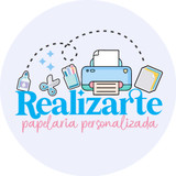 Rodrigo de Oliveira Gomes