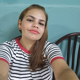 Maria Vilma Medrado Meira