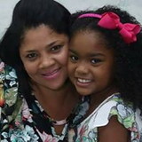 Eliana Machado Borges