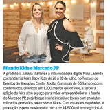 Juliana Martins Barbosa