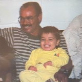 Jhonatan Richard Raphael