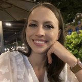 Deisiane da Cruz Loss