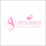 Apelaria: papelaria criativa 