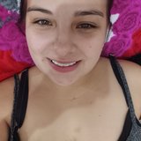 Jessica fraga da silva