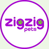Zigzig Pets