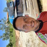 Adrian Henrique Vieira dos Santos