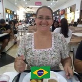 Sandra  Mondadori Giusti