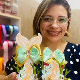 Alyne Cleice Corrêa da Silva