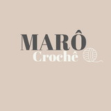 Carambola Ateliê Criativo