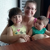 Vanessa de Andrade Boer