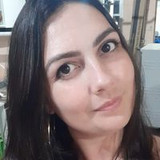 Lidiane David Portela