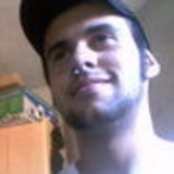 Cleiton de Oliveira Batista