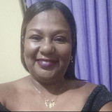 FABIANA ALVES DA SILVA SANTOS