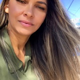 Lenilda Oliveira souza