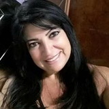 Raquel do Carmo Gomes