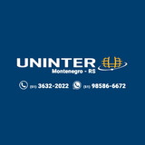 Uninter