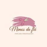 Studio Flavia Medeiros 