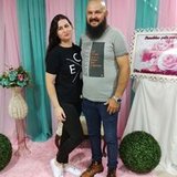 Clarilei esser Baldewicz