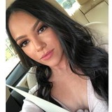 Aquêmea Dal Maschio