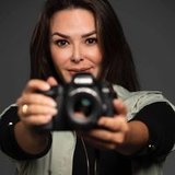 Monique Damásio Rodrigues