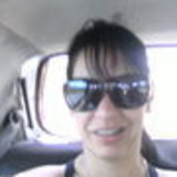 Edson de souza ferreira (mantençao sopal)