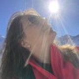 Renata De Rezende Macedo